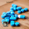 Tadalafil vendita italia b